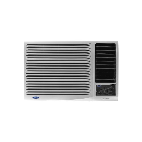 17200 17200